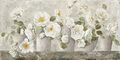 Image Not Available